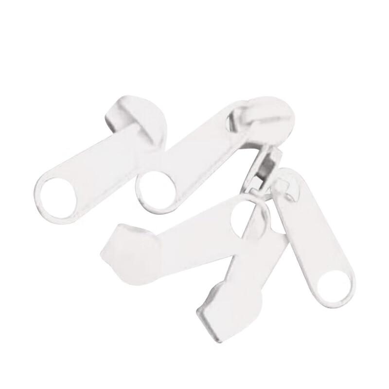 Forest Rabbit 30 Sqm Frame Tent Accessories