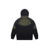 Nike X Sacai Full Zip Hoodie DQ9030-325