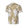 New FILA T Shirts Men's All Over Print A11M427104FZA