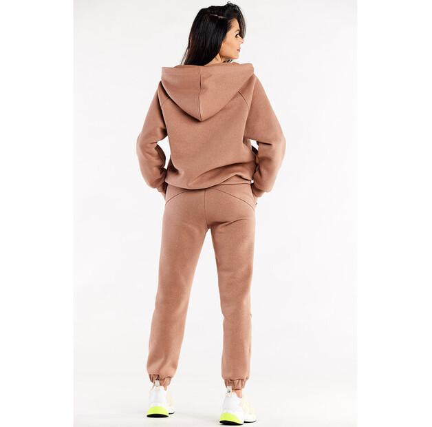 Блуза Infinite You M324