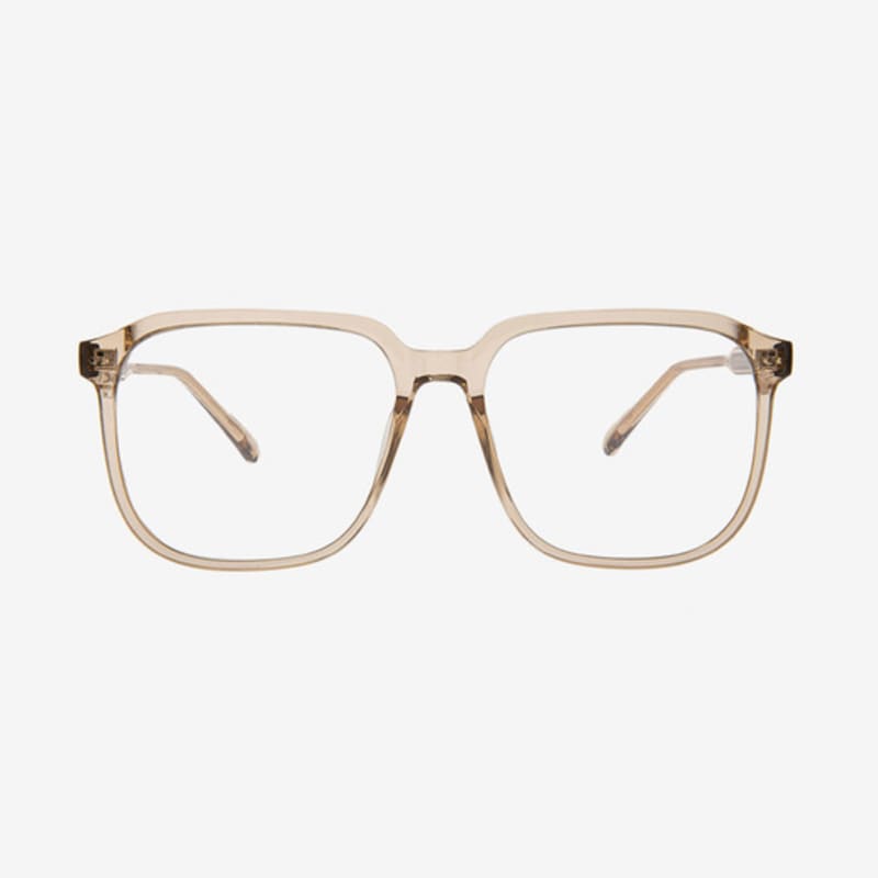 

Один Блестящий Дерек-OB257-Бежевый FREE