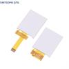 MEW 1/3pcs 1.77 Inch TFT LCD Screen ST7735 Small Screen 128x160 Display LCD Bare Screen SPI Color