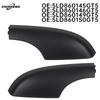Skoda Yeti Panou Decorativ Ornamentale Bare Portbagaj Acoperiș 5LD860145/146