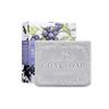 Green Valley Blueberry Goat Milk Soap