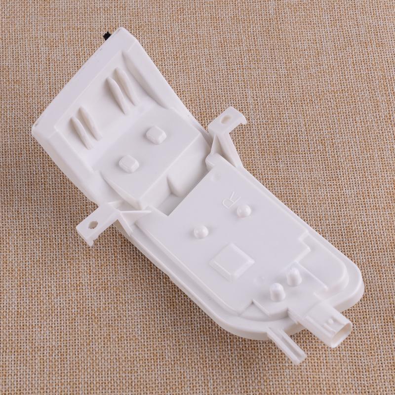 34300-SWA-H01 Door Right Side Wing Mirror Indicator Light Lamp fit for Honda CRV CR-V 2007-2011