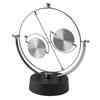 Kinetic Mobile Disc 18223