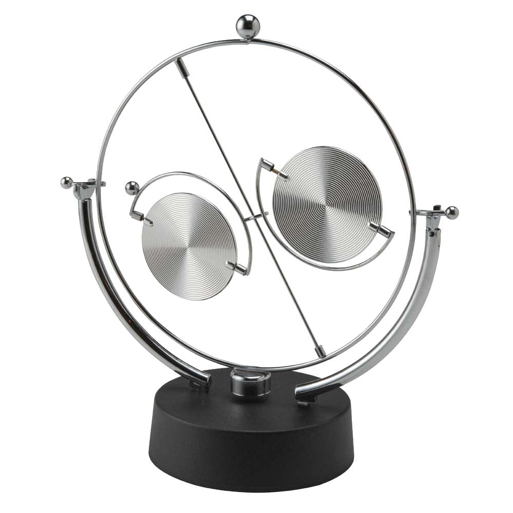 

Kinetic Mobile Disc 18223