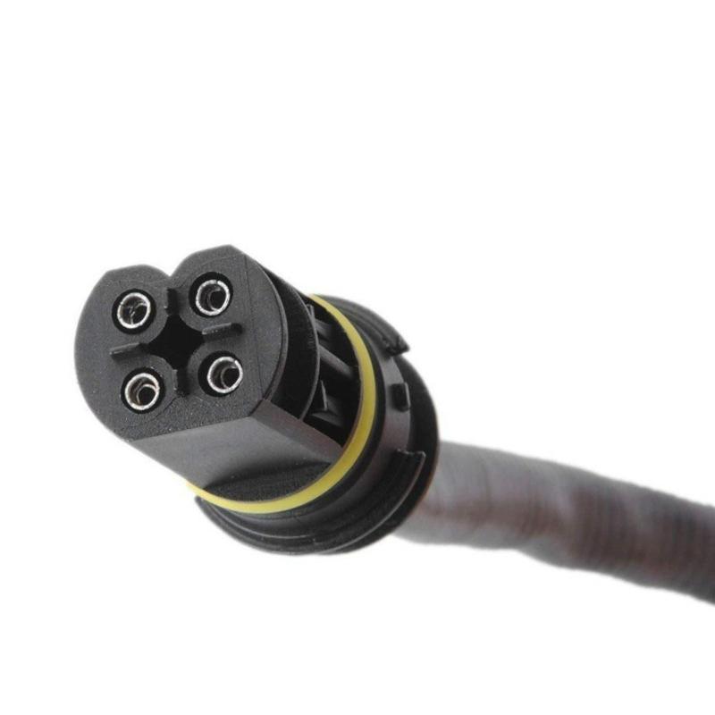 0015405017 Lambda Oxygen Sensor for Mercedes-Benz W203 C240 C320 A208 C209 A209 SLK320 R230 SL500 SL55 AMG O2 Sensor 0015407617