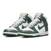 (GS) Nike Dunk High 'Australia' Kids' DV7072-300
