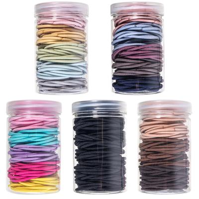 Accessori per capelli bambini – Elastici per capelli per bambine