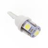 Reading Lamp Width Light Replacement Roof Light 12V 1pcs