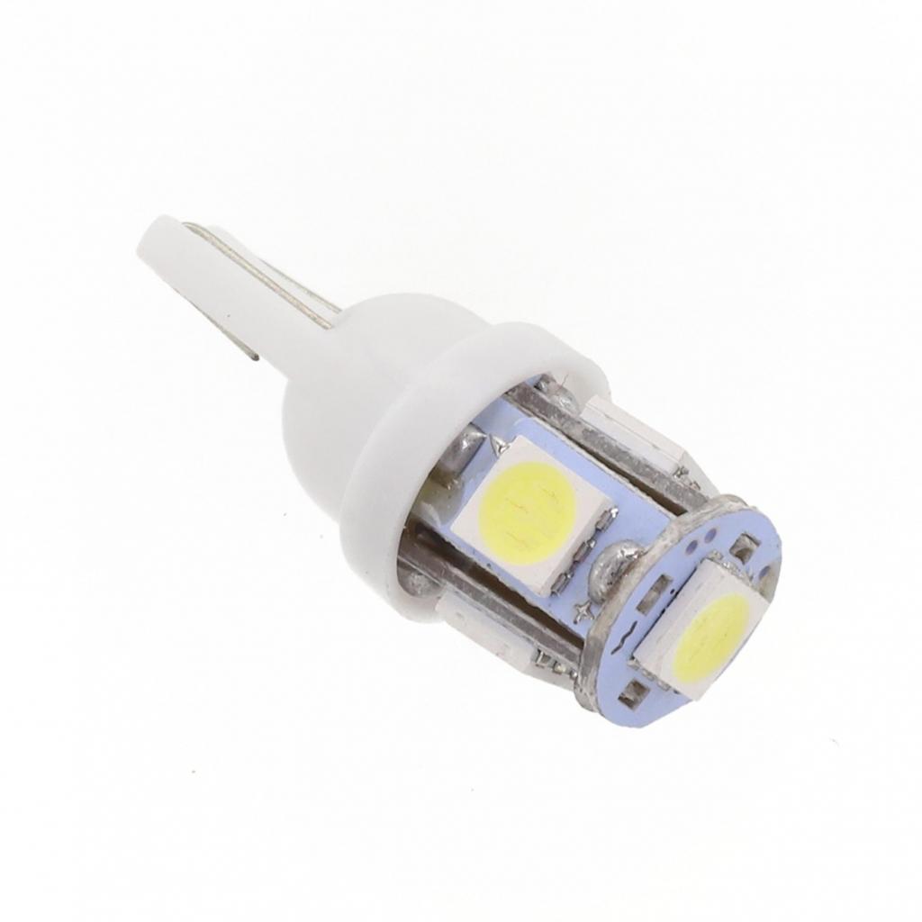 Reading Lamp Width Light Replacement Roof Light 12V 1pcs