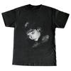 The Marias Grafik HIP HOP T-Shirt Baumwolle Unisex S-5XL EM1437
