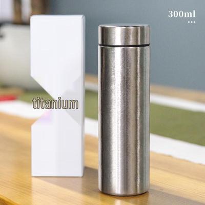 Bardak Takımı – Vakum Şişeleri ve Termoslar