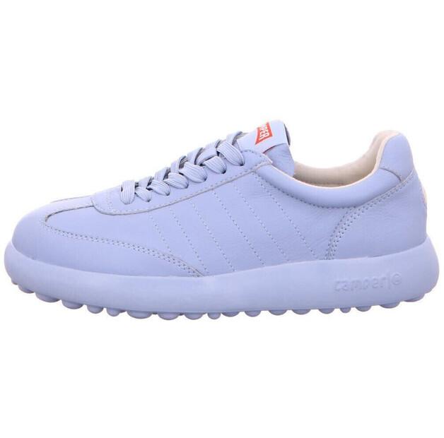Полуботинки Camper Pelotas XLite Women EU 35