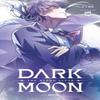 DARK MOON THE BLOOD ALTAR Vol. 2 Comic by HYBE Paperback Book 9798400900723