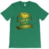 If You Ain T First T Shirt Empire Mens Short Sleeved Tee Shirts Oversize Style