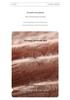 Cashmere Women's Round Neck Cable Knit Sweater - 2025 Autumn/Winter Retro Loose Slimming Pullover.