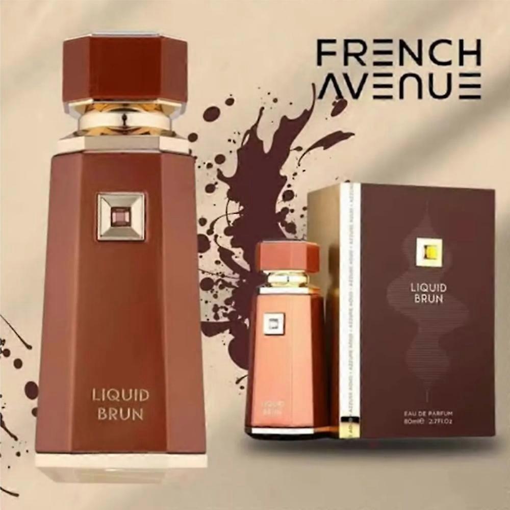 Rich Perfume Gold-Trimmed Gem-Accented Eau De Parfum Opulent Woody Intense Long-Lasting Luxury Fragrance Perfumes
