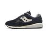 Saucony Shadow 6000 Navy Grey