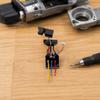 Power Tool Angle Grinder Control Board Brushless Lithium Electric Grinder Motherboard  Power Tool