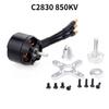 SURPASS HOBBY 2822 2830 3530 3542 3548 4250 4260 5055 5065 Brushless Motor for RC Fixed-wing Plane FPV Racing Drone Quadcopter