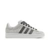 adidas Womens Campus 00s 'Charcoal' (women's sizes) Grey Two / Charcoal / Core White Skate Shoes ID3172