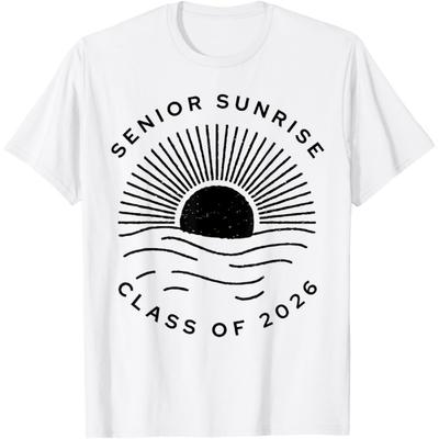 Na górę – T-shirty i koszulki