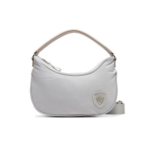 

Сумка Blauer S5BOR02/CUR серый