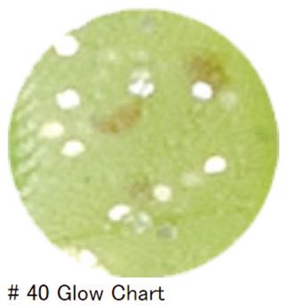 Sale Major Craft Soft Plastic Lure Paraworm 1.5 Inch PW-IKA 040 (5491)