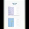 BTOB - Be Together 3rd Album