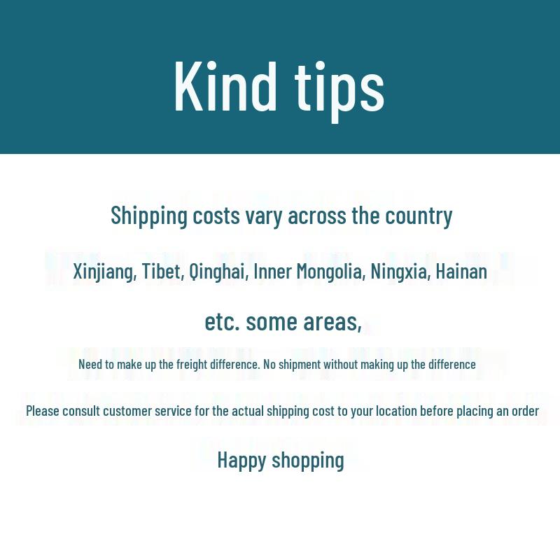 304 Stainless Steel Kitchen Pot Steaming Rack