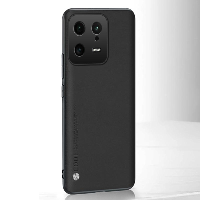 Luxury PU Leather Case For Xiaomi Mi 13 Pro 11 12 Lite 12S Ultra 11i 12X Cover Silicone Phone Case For Xiaomi Mi 11T 12T Pro 5G