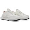 Converse Run Star Legacy CX Low 'Egret' Unisex A11490C