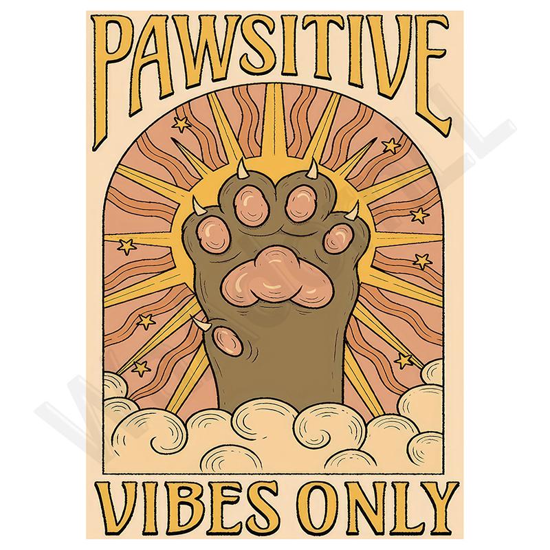 New Mosaic 5D Diy Diamond Paintings 30x40 Cm New 2025 Wall Art Pictures Diamond Art Painting Kits Accessories Paint Full Crystal