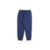 Nike Sportswear Casual Jogger Pants Men Bottoms Navy-Blue AR9895-410