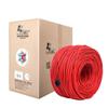 Koobee Cat5e UTP Bulk Ethernet Cable