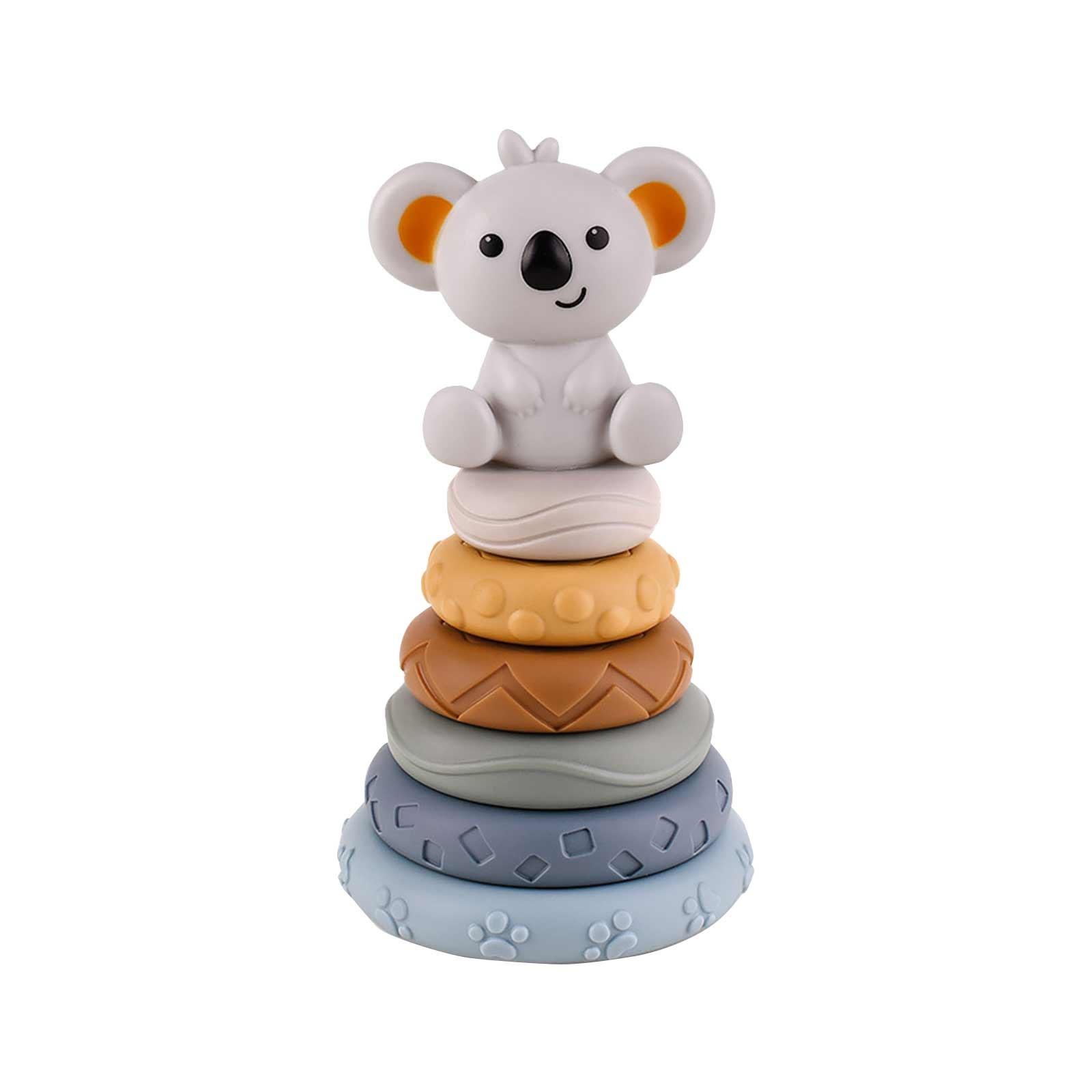 

Развивающие блоки B для младенцев и малышей, замки C Ognitive Relief B, мягкие замки Building B, виниловые мягкие игрушки Building B Locks One Size