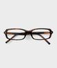 Nonpig Kafka_Rp Eyeglass Frames
