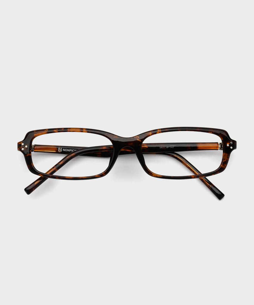 Nonpig Kafka_Rp Eyeglass Frames