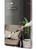 Multi-Function Electric Cleaning Brush for Kitchen, Bathroom & Floor