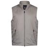 Mens PureLite Body Warmer