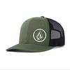 Spring Unisex Luxury Personalit Cap Baseball Caps Man Woman Mesh Snapback Hat Peaked CapOutdoor Casual Trucker Hat Gorras Hombre