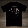 The Cranberries Basic Band Gift For Fan Black Unisex T-shirt Unisex T-Shirt