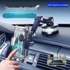 Universal Car Phone Holder with Super Strong Suction Cup
