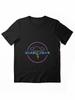 Demi and the Broken Dream Broken Dreams Essential Unisex T-Shirt