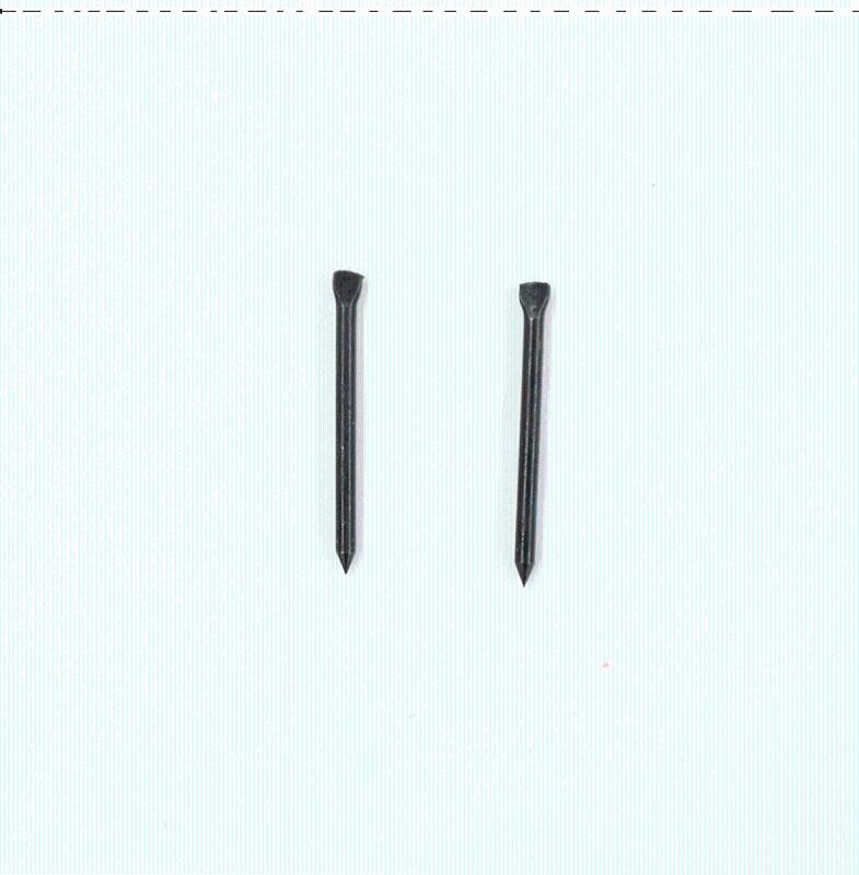 Multi-function Flexible Using 9 Piece of  Hexagonal Shank Twist Drill Welding Drill Dual Purpose Welding Point Tool