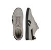 Кроссовки Reebok CEO-FORTE LOUNGER