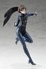 POP UP PARADE PERSONA5 the Animation Queen Non-scale Plastic Painted Finished Product Resale