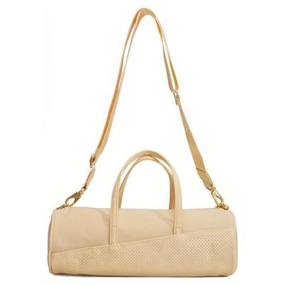 Dámske kabelky – Tašky přes rameno